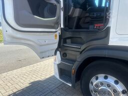 SCANIA R450 Euro6D Retarder ACC ADR EXII / EXIII PTO