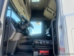 SCANIA R450 Euro6D Retarder ACC ADR EXII / EXIII PTO