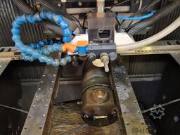 CHARMILLES ROBOFIL 690