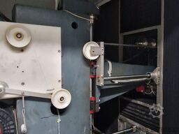 CHARMILLES ROBOFIL 690