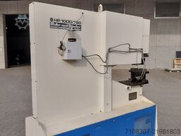 Muhr und Bender HP 1000/760