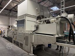 Presto HPK 50 BS