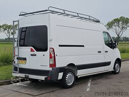 RENAULT MASTER 2.3 DCI L2H2 52 dkm.!!!