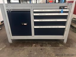 Appold Besitz GmbH & Co. KG Appold Besitz GmbH & Co. KG Appold Besitz GmbH & Co. KG