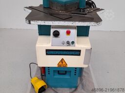 INDUMASCH FA 200/4