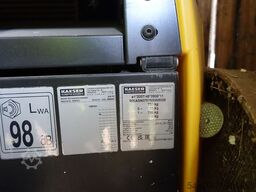 KAESER M30PE