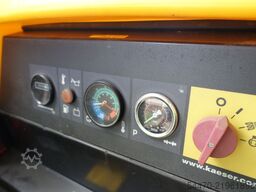 KAESER M30PE