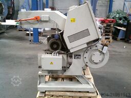 MS Maschinenhandel GmbH MS Maschinenhandel GmbH MS Maschinenhandel GmbH
