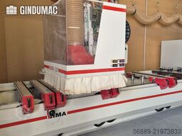 IMA BIMA/300/125/530