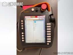 Bystronic Xpert 40/1030