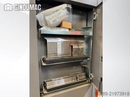 Bystronic Xpert 40/1030