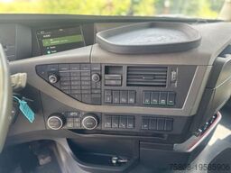 VOLVO FH460 Kompressor Welgro ACC Xenon