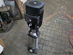 Grundfos CRN 10-12 A-FGJ-G-E-HQQE