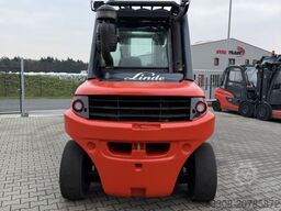 Linde H80D-02/900