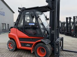 Linde H80D-01