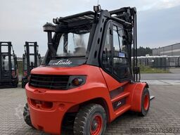 Linde H80D-01