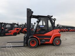 Linde H80D-01