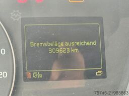 VOLVO FH 500*TOP*ACC * 2X TANK * SPURASS. * STANDKLIMA