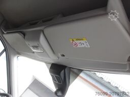 Ford Transit FT 350 2,0 TDCI L3 Trend 3-Sitze