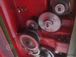 KOEPFER 173