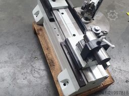 KLINGELNBERG PS 750
