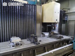 IBARMIA ZV 40 L2200