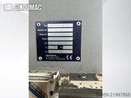 WMT GmbH & Co. KG WMT GmbH & Co. KG WMT GmbH & Co. KG