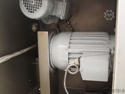 STORK TOWNSEND BBC1500W