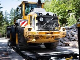 DOLL Tiefbett T3H-S3FS25