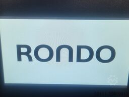 Rondo Rondostar 4000 NEU