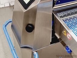 Rondo Rondostar 4000 NEU