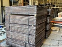 Stricker EDM Stricker EDM Stricker EDM