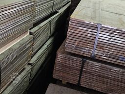 WASA BLATY STALOWE 1400X1200X15