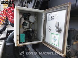 Xteg GmbH Xteg GmbH Xteg GmbH