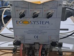 Ecosystem Dry USA 76