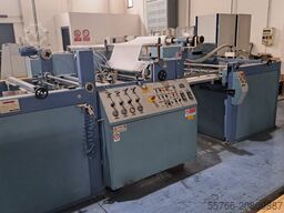 Ecosystem Dry USA 76