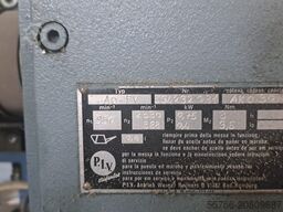 Ecosystem Dry USA 76