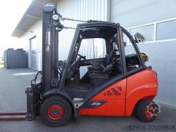 Linde H35T-02