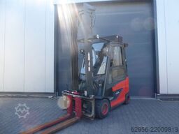 Linde E30H-01/600