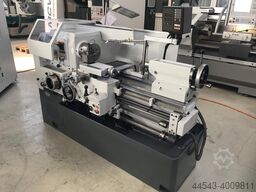 Reiden T 200