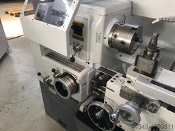 Reiden T 200