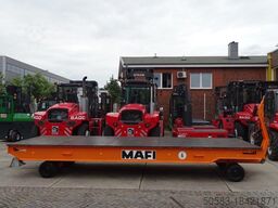 MAFI 1110-4 DFB