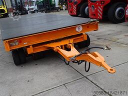 MAFI 1110-4 DFB