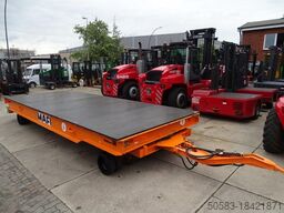 MAFI 1110-4 DFB