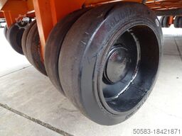 MAFI 1110-4 DFB