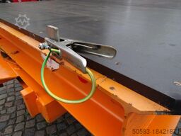 MAFI 1110-4 DFB