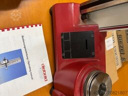 Diebold VEG 400