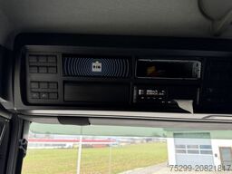 MAN TGS 18.510 4x2 Kipphydraulik / Swiss-Vehicle