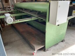 BRONSWERK BFH 50/3100