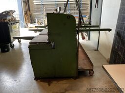 BRONSWERK BFH 50/3100